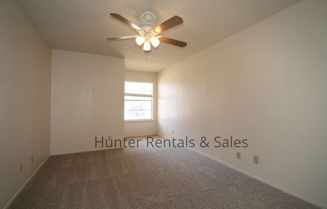 3 beds, 2 baths, $1,150