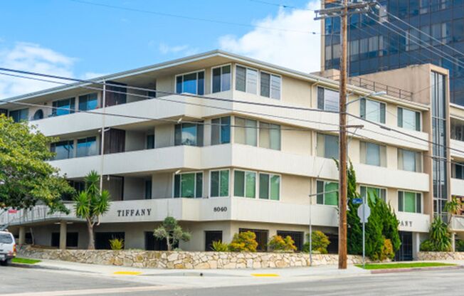 8040 W. 83rd St.