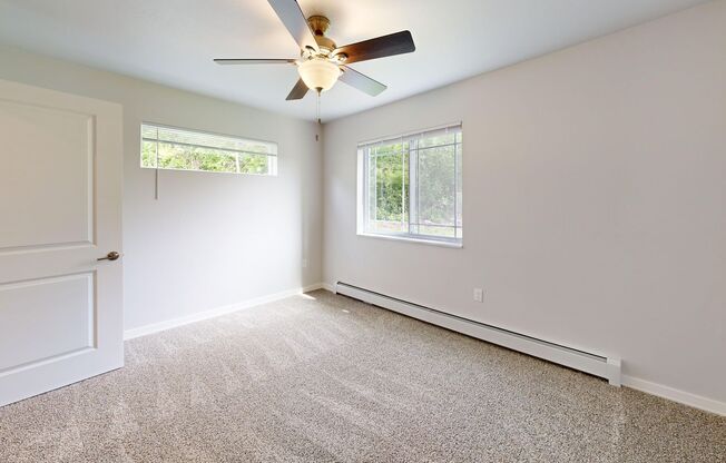 2 beds, 2 baths, 912 sqft, $1,490, Unit 2055-01