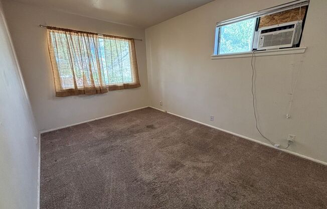 2172 South 800 East Salt Lake City - 4 Plex