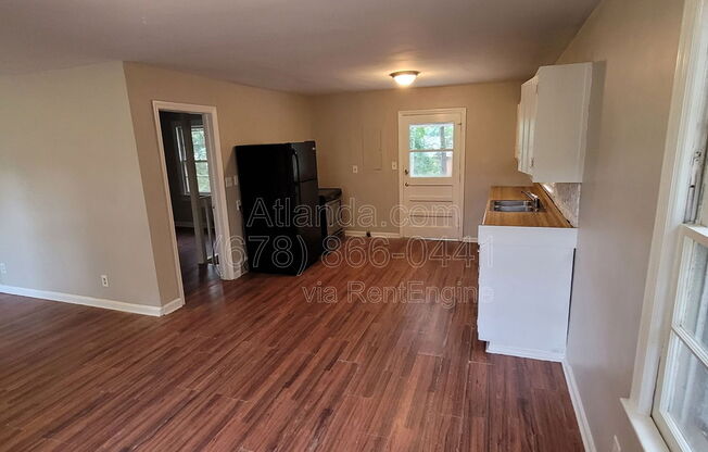 4267 CHAMBLEE TUCKER RD