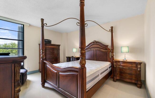 3401 N Country Club Dr