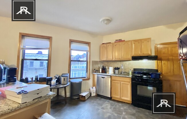 49 ORKNEY RD