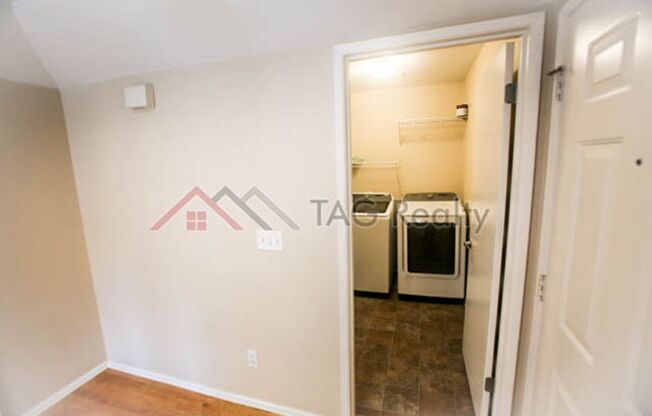 2 beds, 2 baths, $2,650