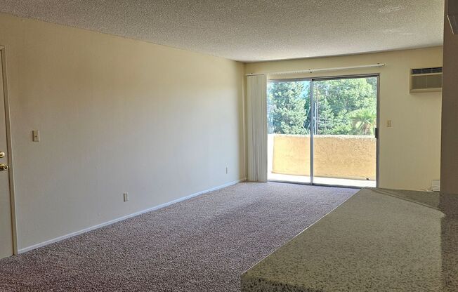 1 bed, 1 bath, 650 sqft, $2,000, Unit 326