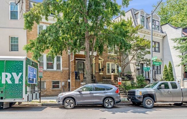 1502 OGDEN ST NW