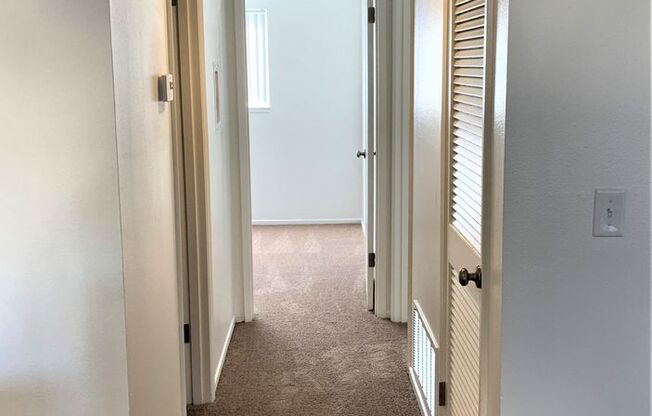 2 beds, 2 baths, 964 sqft, $2,150, Unit C 10