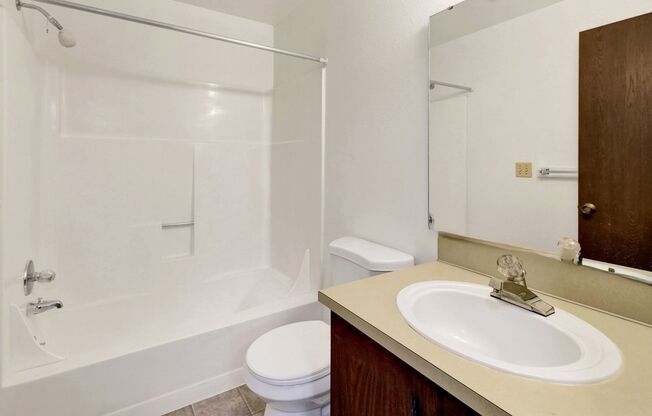 1 bed, 1 bath, 600 sqft, $1,450, Unit 348