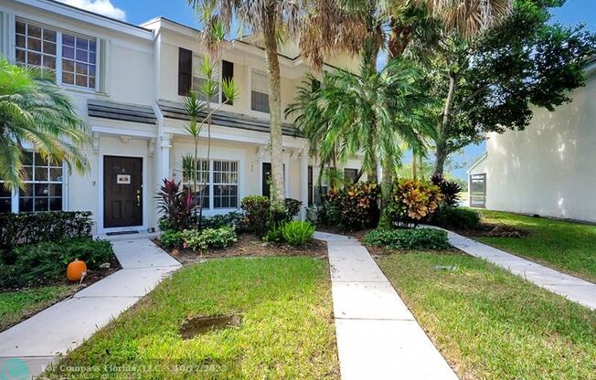 196 SW 96 AVE