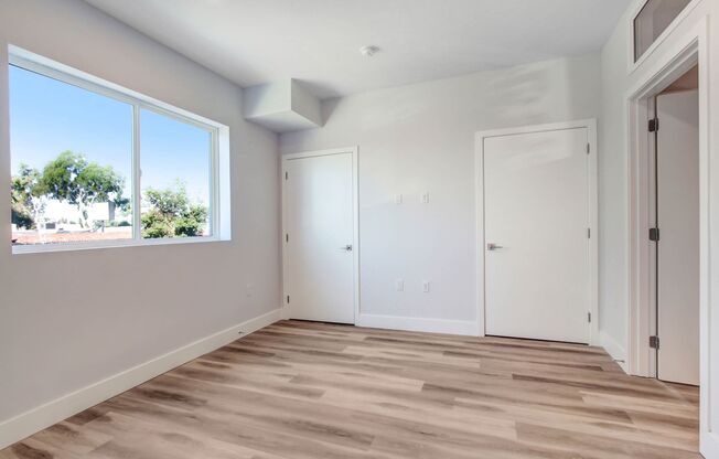 1 bed, 1 bath, 493 sqft, $2,128, Unit 514