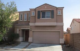 9592 Whiptail Street