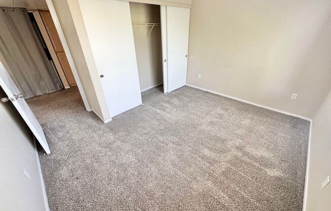 2 beds, 2 baths, $1,500, Unit # 2121