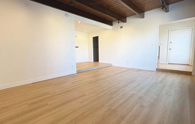 870 Figueroa Ter