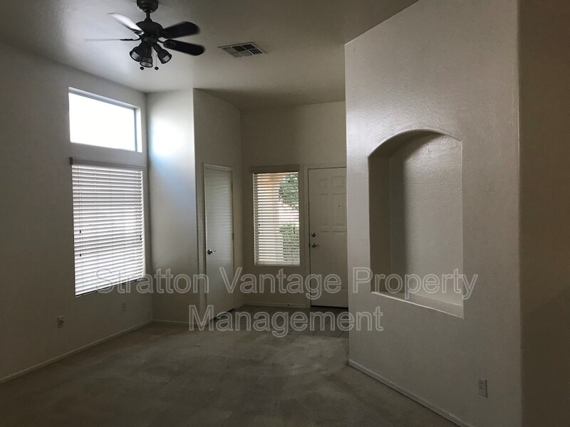 16838 S 23 ST
