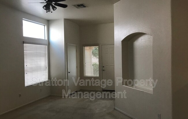 16838 S 23 ST