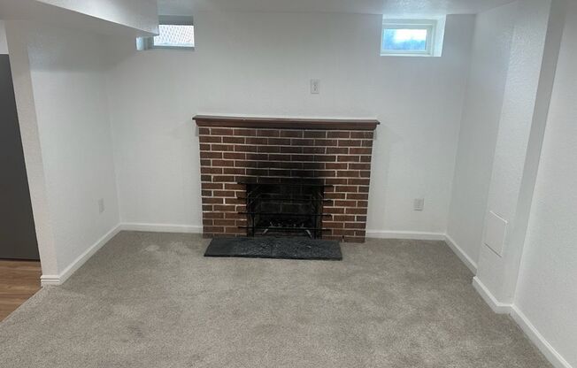 1 bed, 1 bath, $1,450