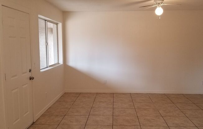 3208 N. 67th Place