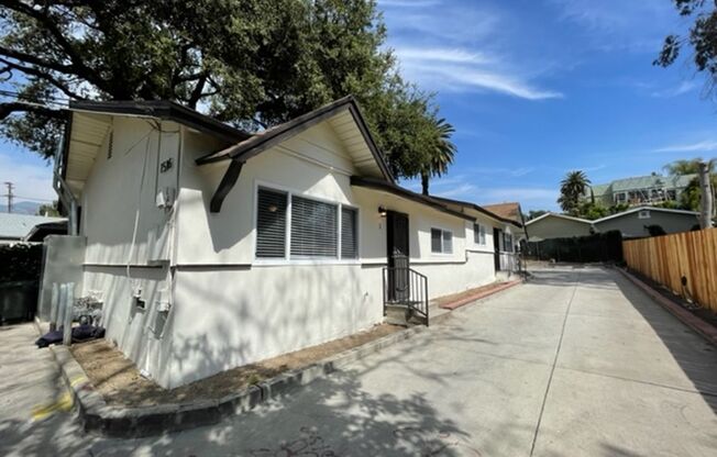 1518 El Sereno