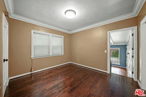 2 beds, 2 baths, 1,255 sqft, $5,350