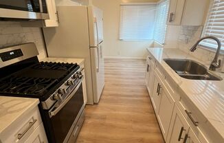 213-223 Wolff Street