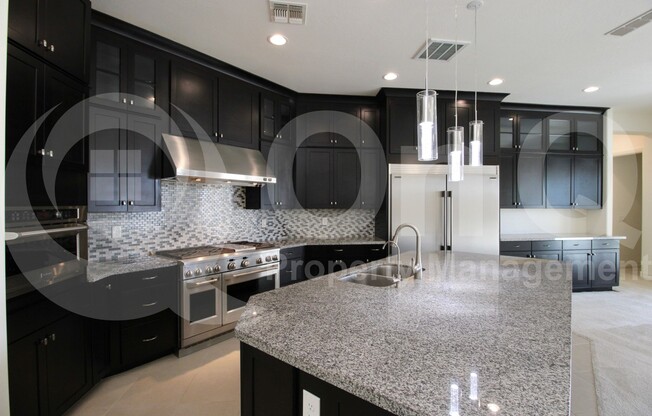 1781 E ASTER PL