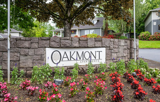 Oakmont