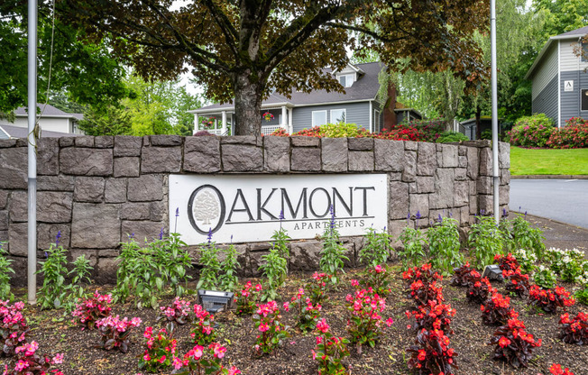 Oakmont