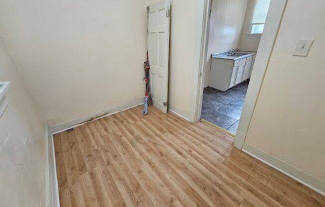 1726 S. 15th St.