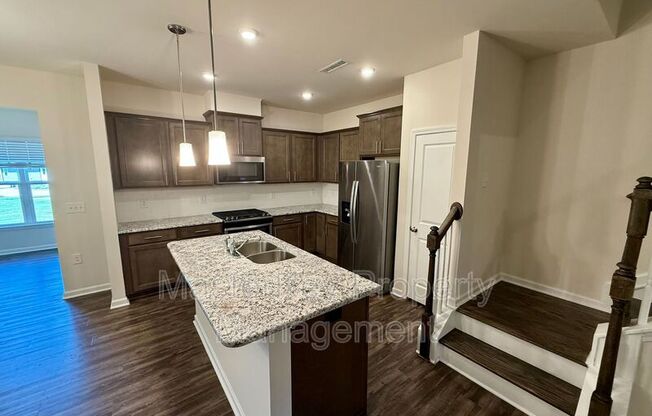 117 LAFFERTY ST