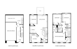 Partner-provided photo for $2496 unit