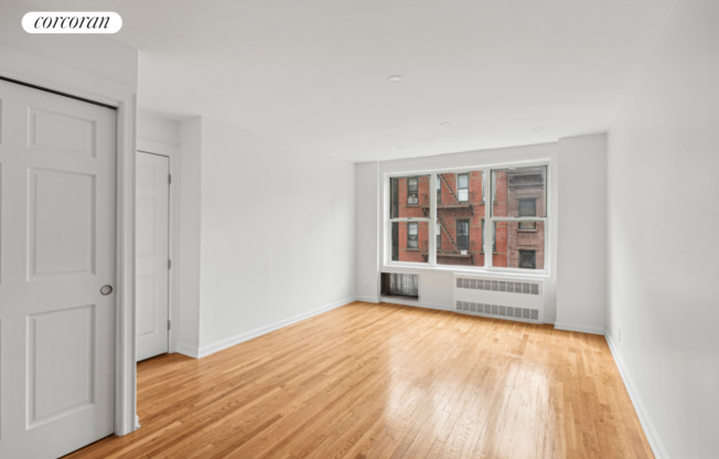 401 W 56 ST