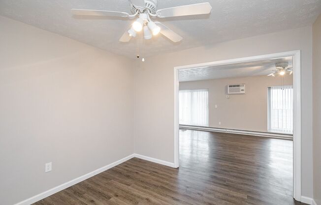 2 beds, 2 baths, 1,250 sqft, $2,110, Unit 7-PH3