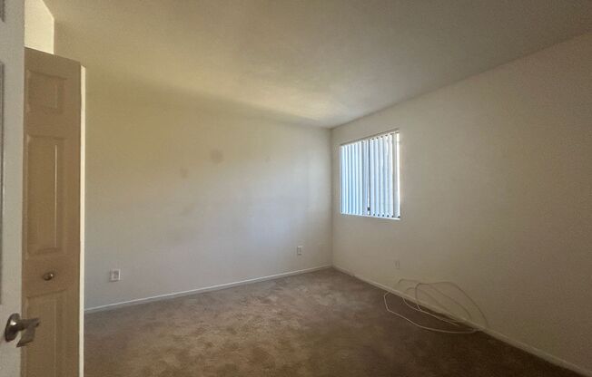 2 beds, 2 baths, $1,700, Unit # 1514