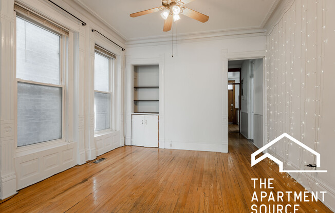 241 West Scott