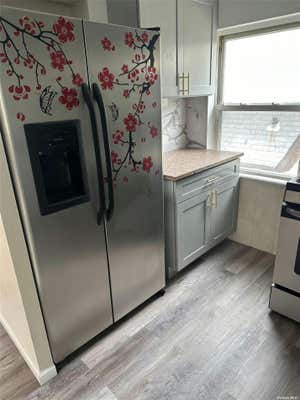 2 beds, 1 bath, 800 sqft, $2,800, Unit 3RD FL