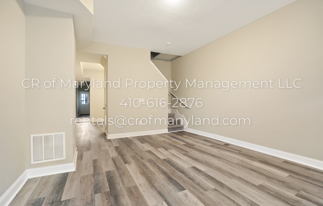1804 N MT ST