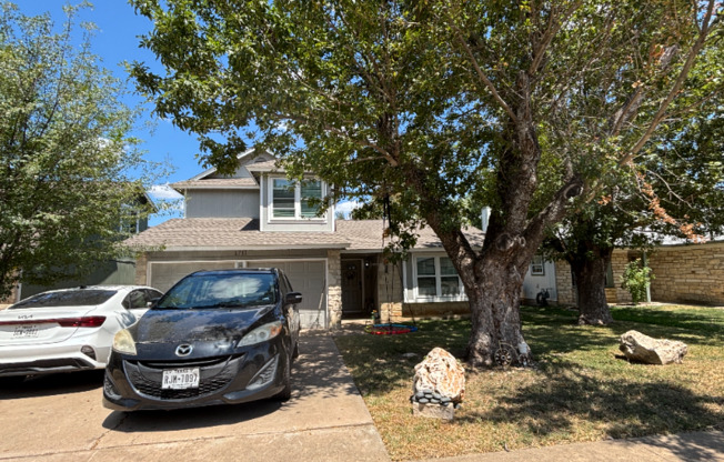 1711 TAMRA CT