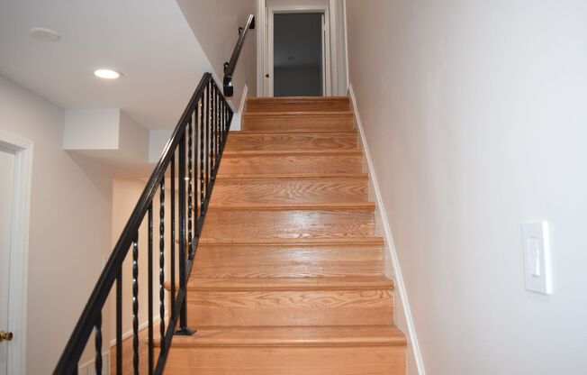 2 beds, 2.5 baths, $3,795