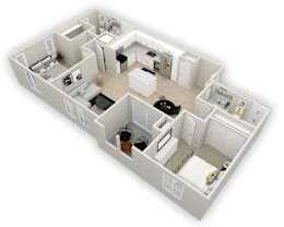 Partner-provided photo for $3360 unit