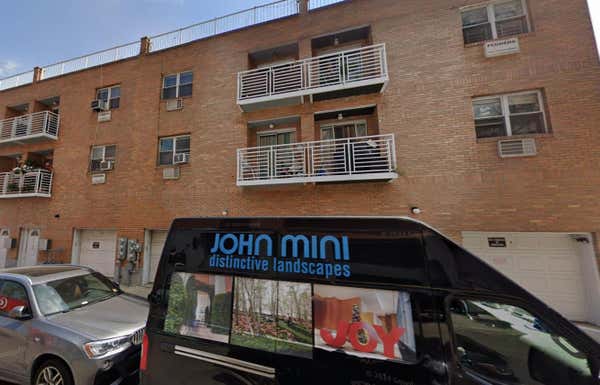26 7 2 ST
