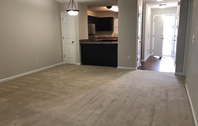 2 beds, 2 baths, 1,131 sqft, $1,425, Unit 2796-7