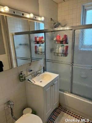 1 bed, 1 bath, $1,800, Unit 2