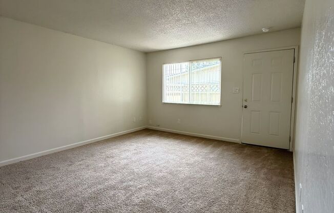 2 beds, 1.5 baths, 900 sqft, $1,500, Unit C 161