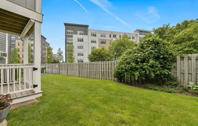 2 beds, 2 baths, 1,060 sqft, $3,700, Unit 106