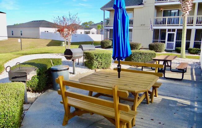 Fully Furnished W/ All Utilities Included! Seasonal Rental available 9/25/24-3/31/25