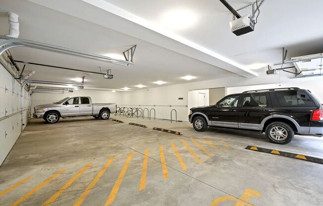 1 bed, 1 bath, 600 sqft, $1,895, Unit 13