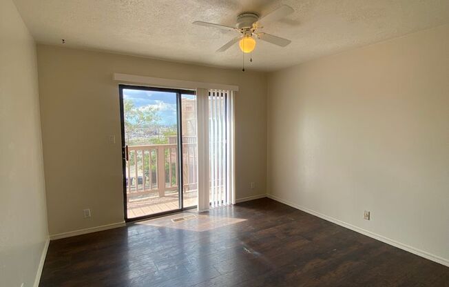 Martha Street NE-2204