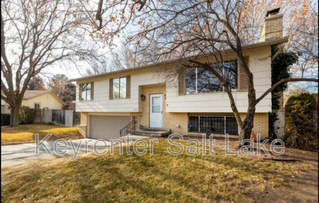 2373 W JACK CIR