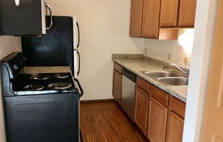 2 beds, 1 bath, 950 sqft, $950, Unit 8