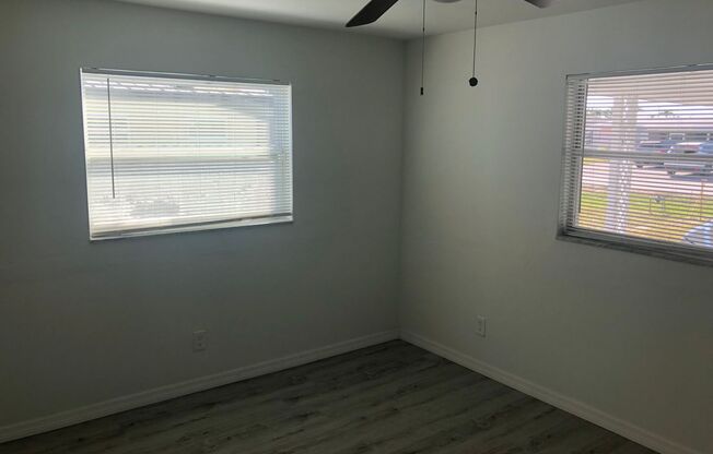 2 beds, 2 baths, 1,000 sqft, $1,350, Unit Unit B